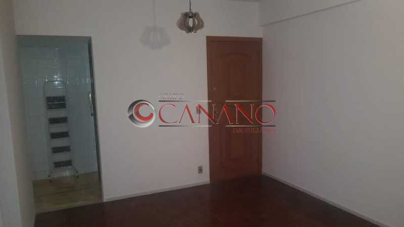 Conheça 037011016952570 do imóvel - Apartamento 2 quartos à venda Vila Isabel, Rio de Janeiro - R$ 450.000 - BJAP20380 - 16 037011016952570 - Apartamento 2 quartos à venda Vila Isabel, Rio de Janeiro - R$ 450.000 - BJAP20380 - 16