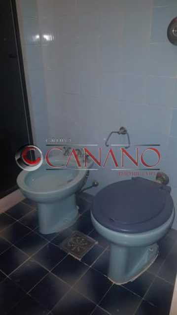 Conheça 038011010320240 do imóvel - Apartamento 2 quartos à venda Vila Isabel, Rio de Janeiro - R$ 450.000 - BJAP20380 - 17 038011010320240 - Apartamento 2 quartos à venda Vila Isabel, Rio de Janeiro - R$ 450.000 - BJAP20380 - 17
