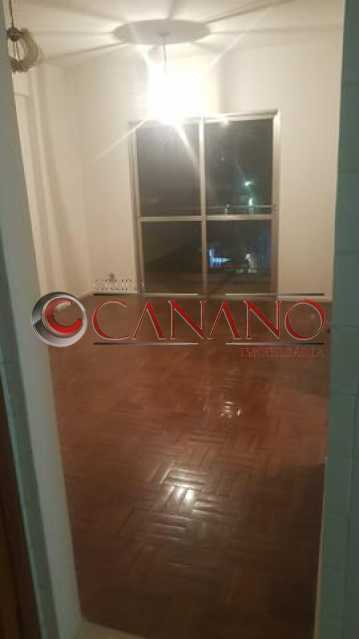 Conheça 038011018739415 do imóvel - Apartamento 2 quartos à venda Vila Isabel, Rio de Janeiro - R$ 450.000 - BJAP20380 - 19 038011018739415 - Apartamento 2 quartos à venda Vila Isabel, Rio de Janeiro - R$ 450.000 - BJAP20380 - 19