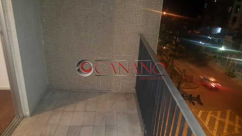 Conheça 038011018843559 do imóvel - Apartamento 2 quartos à venda Vila Isabel, Rio de Janeiro - R$ 450.000 - BJAP20380 - 20 038011018843559 - Apartamento 2 quartos à venda Vila Isabel, Rio de Janeiro - R$ 450.000 - BJAP20380 - 20