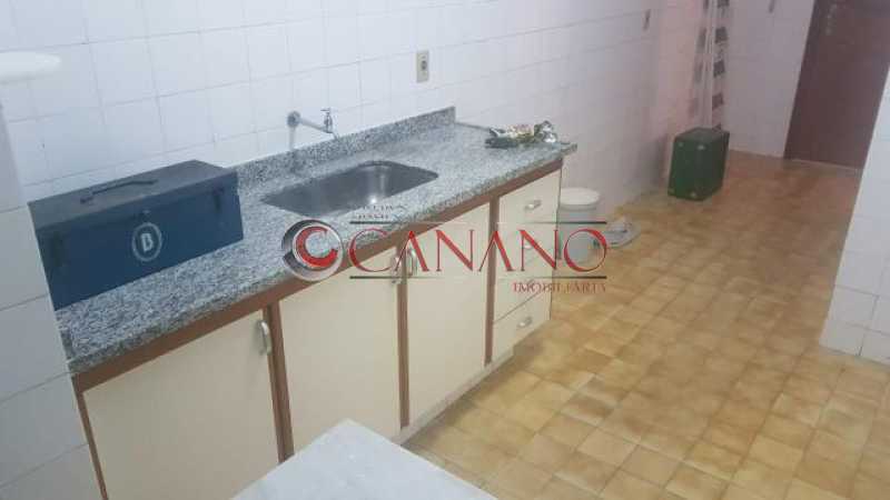 Conheça 039011011019243 do imóvel - Apartamento 2 quartos à venda Vila Isabel, Rio de Janeiro - R$ 450.000 - BJAP20380 - 21 039011011019243 - Apartamento 2 quartos à venda Vila Isabel, Rio de Janeiro - R$ 450.000 - BJAP20380 - 21