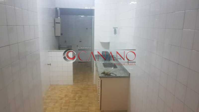 Conheça 039011018454720 do imóvel - Apartamento 2 quartos à venda Vila Isabel, Rio de Janeiro - R$ 450.000 - BJAP20380 - 22 039011018454720 - Apartamento 2 quartos à venda Vila Isabel, Rio de Janeiro - R$ 450.000 - BJAP20380 - 22
