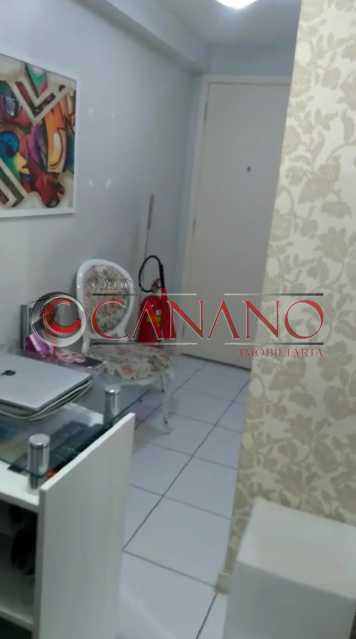 Conheça WhatsApp Image 2020-02-13 at 2 do imóvel - Loja 28m² à venda Rua Soares Caldeira,Madureira, Rio de Janeiro - R$ 150.000 - BJLJ00008 - 4 WhatsApp Image 2020-02-13 at 2 - Loja 28m² à venda Rua Soares Caldeira,Madureira, Rio de Janeiro - R$ 150.000 - BJLJ00008 - 4