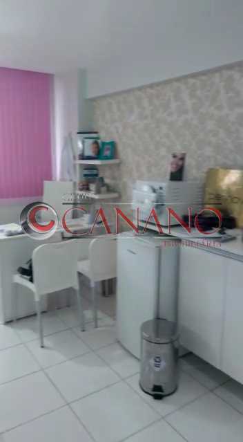 Conheça WhatsApp Image 2020-02-13 at 2 do imóvel - Loja 28m² à venda Rua Soares Caldeira,Madureira, Rio de Janeiro - R$ 150.000 - BJLJ00008 - 3 WhatsApp Image 2020-02-13 at 2 - Loja 28m² à venda Rua Soares Caldeira,Madureira, Rio de Janeiro - R$ 150.000 - BJLJ00008 - 3