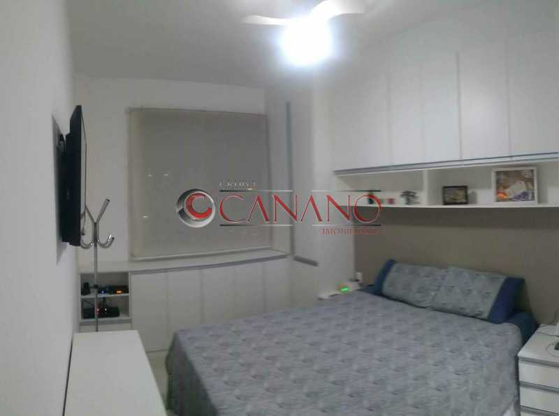 Conheça 00eb4f8a-d3a5-4f57-9d79-480086 do imóvel - Apartamento 1 quarto à venda Riachuelo, Rio de Janeiro - R$ 223.000 - BJAP10045 - 4 00eb4f8a-d3a5-4f57-9d79-480086 - Apartamento 1 quarto à venda Riachuelo, Rio de Janeiro - R$ 223.000 - BJAP10045 - 4