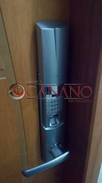 Conheça 001d68fa-d61b-40b5-aa8b-29124e do imóvel - Apartamento 1 quarto à venda Riachuelo, Rio de Janeiro - R$ 223.000 - BJAP10045 - 12 001d68fa-d61b-40b5-aa8b-29124e - Apartamento 1 quarto à venda Riachuelo, Rio de Janeiro - R$ 223.000 - BJAP10045 - 12