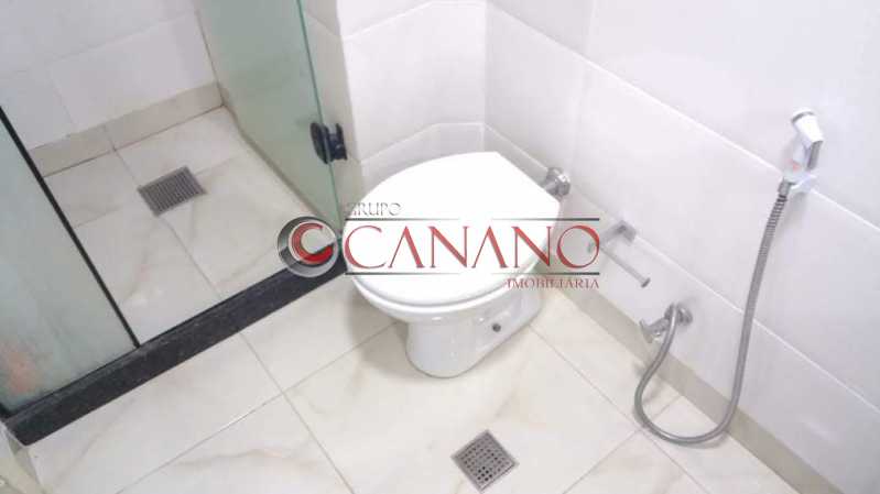 Conheça 28fe61ea-13ac-4d81-b54b-c62b7c do imóvel - Apartamento 1 quarto à venda Riachuelo, Rio de Janeiro - R$ 223.000 - BJAP10045 - 9 28fe61ea-13ac-4d81-b54b-c62b7c - Apartamento 1 quarto à venda Riachuelo, Rio de Janeiro - R$ 223.000 - BJAP10045 - 9