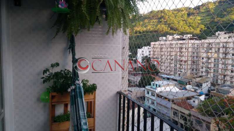 Conheça 082aa6a4-cd5f-4519-b683-191291 do imóvel - Apartamento 1 quarto à venda Riachuelo, Rio de Janeiro - R$ 223.000 - BJAP10045 - 10 082aa6a4-cd5f-4519-b683-191291 - Apartamento 1 quarto à venda Riachuelo, Rio de Janeiro - R$ 223.000 - BJAP10045 - 10