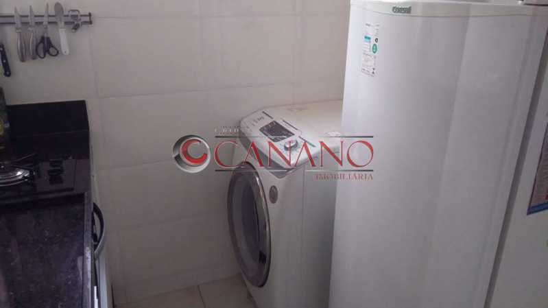 Conheça 0723221d-bf54-4907-bf56-5727e0 do imóvel - Apartamento 1 quarto à venda Riachuelo, Rio de Janeiro - R$ 223.000 - BJAP10045 - 7 0723221d-bf54-4907-bf56-5727e0 - Apartamento 1 quarto à venda Riachuelo, Rio de Janeiro - R$ 223.000 - BJAP10045 - 7