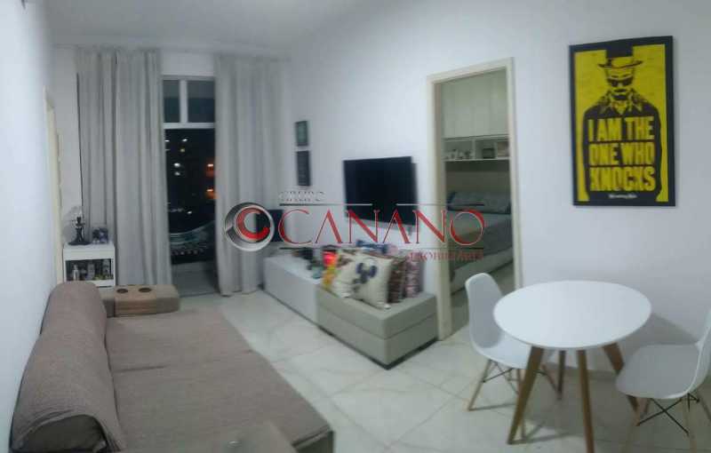 Conheça 925850c2-7fad-4ca2-ad67-3b4bc8 do imóvel - Apartamento 1 quarto à venda Riachuelo, Rio de Janeiro - R$ 223.000 - BJAP10045 - 1 925850c2-7fad-4ca2-ad67-3b4bc8 - Apartamento 1 quarto à venda Riachuelo, Rio de Janeiro - R$ 223.000 - BJAP10045 - 1