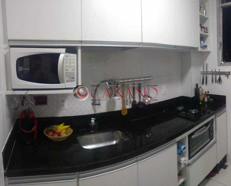 Conheça 97497496-76b3-4e61-b472-aa500c do imóvel - Apartamento 1 quarto à venda Riachuelo, Rio de Janeiro - R$ 223.000 - BJAP10045 - 6 97497496-76b3-4e61-b472-aa500c - Apartamento 1 quarto à venda Riachuelo, Rio de Janeiro - R$ 223.000 - BJAP10045 - 6