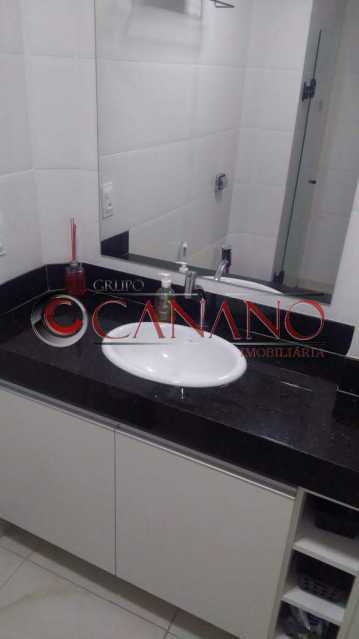 Conheça ec2b069c-9c5c-4a18-b1fa-d86b1f do imóvel - Apartamento 1 quarto à venda Riachuelo, Rio de Janeiro - R$ 223.000 - BJAP10045 - 8 ec2b069c-9c5c-4a18-b1fa-d86b1f - Apartamento 1 quarto à venda Riachuelo, Rio de Janeiro - R$ 223.000 - BJAP10045 - 8