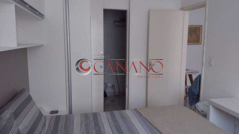 Conheça f1a1a233-d451-4af4-8720-1c436e do imóvel - Apartamento 1 quarto à venda Riachuelo, Rio de Janeiro - R$ 223.000 - BJAP10045 - 5 f1a1a233-d451-4af4-8720-1c436e - Apartamento 1 quarto à venda Riachuelo, Rio de Janeiro - R$ 223.000 - BJAP10045 - 5