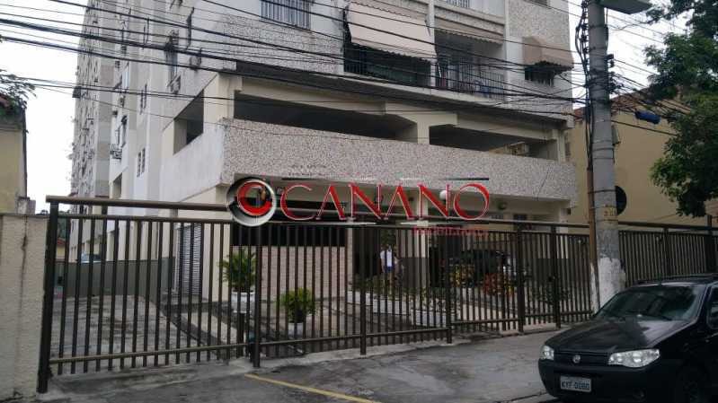 Conheça 3864_G1581777645 do imóvel - Apartamento à venda Rua Vítor Meireles,Riachuelo, Rio de Janeiro - R$ 223.000 - BJAP10045 - 14 3864_G1581777645 - Apartamento à venda Rua Vítor Meireles,Riachuelo, Rio de Janeiro - R$ 223.000 - BJAP10045 - 14