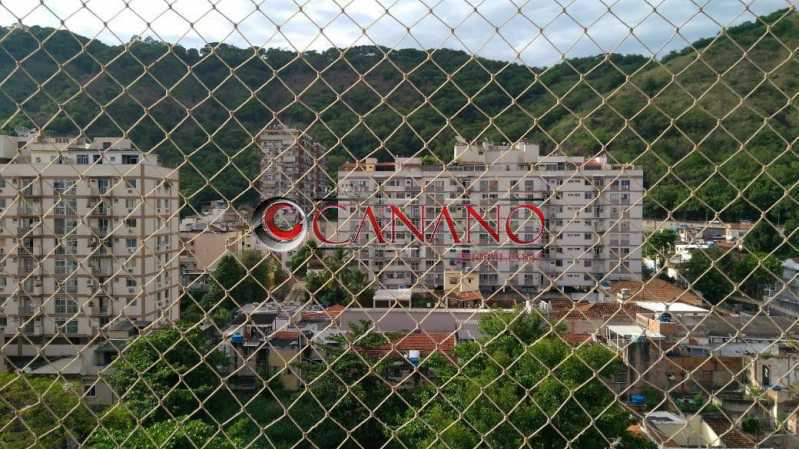 Conheça 3864_G1581777660 do imóvel - Apartamento à venda Rua Vítor Meireles,Riachuelo, Rio de Janeiro - R$ 223.000 - BJAP10045 - 15 3864_G1581777660 - Apartamento à venda Rua Vítor Meireles,Riachuelo, Rio de Janeiro - R$ 223.000 - BJAP10045 - 15