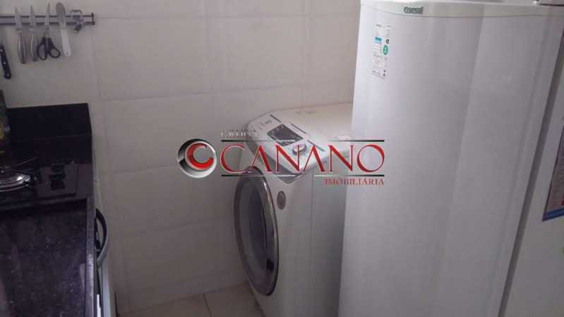 Conheça 3864_G1581777651 do imóvel - Apartamento à venda Rua Vítor Meireles,Riachuelo, Rio de Janeiro - R$ 223.000 - BJAP10045 - 16 3864_G1581777651 - Apartamento à venda Rua Vítor Meireles,Riachuelo, Rio de Janeiro - R$ 223.000 - BJAP10045 - 16