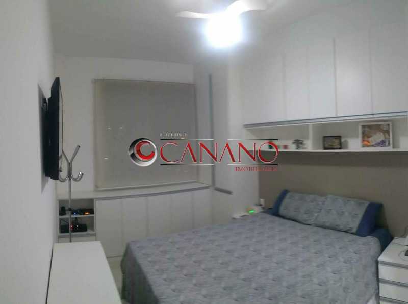 Conheça 3864_G1581777633 do imóvel - Apartamento à venda Rua Vítor Meireles,Riachuelo, Rio de Janeiro - R$ 223.000 - BJAP10045 - 19 3864_G1581777633 - Apartamento à venda Rua Vítor Meireles,Riachuelo, Rio de Janeiro - R$ 223.000 - BJAP10045 - 19