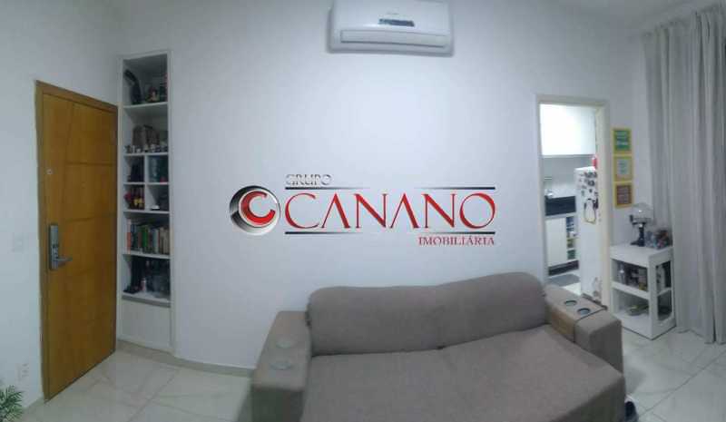 Conheça 3864_G1581777649 do imóvel - Apartamento à venda Rua Vítor Meireles,Riachuelo, Rio de Janeiro - R$ 223.000 - BJAP10045 - 20 3864_G1581777649 - Apartamento à venda Rua Vítor Meireles,Riachuelo, Rio de Janeiro - R$ 223.000 - BJAP10045 - 20