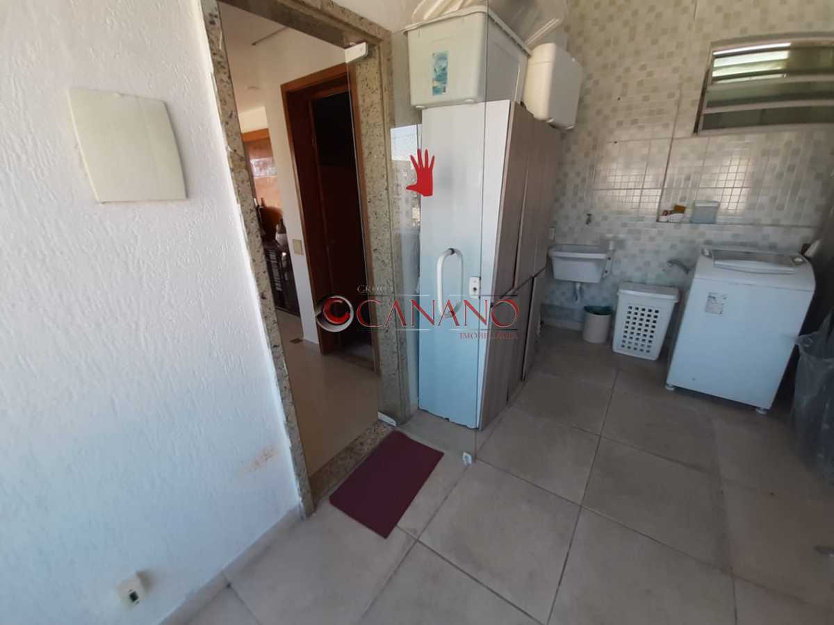 Conheça 20fbb5d5-57d9-4895-bfca-76740f do imóvel - Cobertura à venda Rua Venceslau,Méier, Rio de Janeiro - R$ 800.000 - BJCO30012 - 25 20fbb5d5-57d9-4895-bfca-76740f - Cobertura à venda Rua Venceslau,Méier, Rio de Janeiro - R$ 800.000 - BJCO30012 - 25