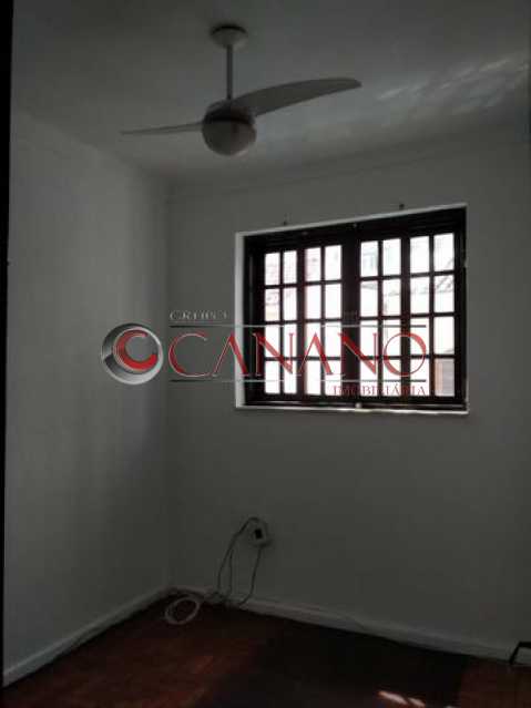 Conheça 073015010418444 do imóvel - Casa de Vila 3 quartos à venda Maracanã, Rio de Janeiro - R$ 570.000 - BJCV30009 - 5 073015010418444 - Casa de Vila 3 quartos à venda Maracanã, Rio de Janeiro - R$ 570.000 - BJCV30009 - 5