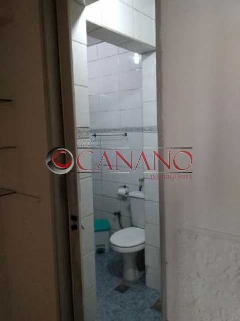 Conheça 076015010160352 do imóvel - Casa de Vila 3 quartos à venda Maracanã, Rio de Janeiro - R$ 570.000 - BJCV30009 - 15 076015010160352 - Casa de Vila 3 quartos à venda Maracanã, Rio de Janeiro - R$ 570.000 - BJCV30009 - 15