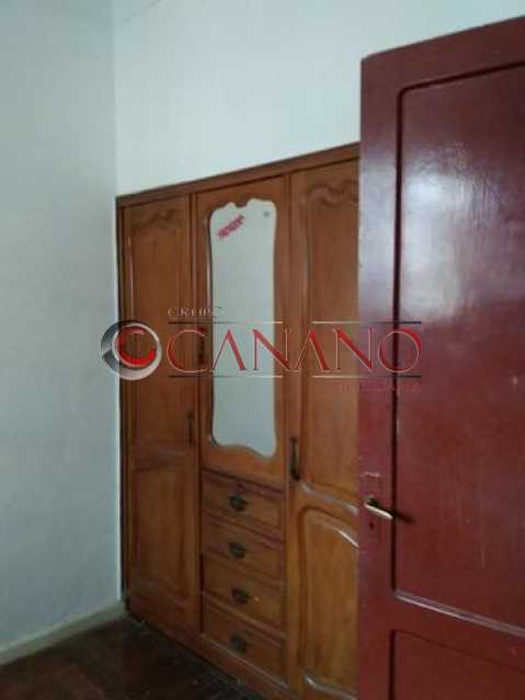 Conheça 076015016791548 do imóvel - Casa de Vila 3 quartos à venda Maracanã, Rio de Janeiro - R$ 570.000 - BJCV30009 - 8 076015016791548 - Casa de Vila 3 quartos à venda Maracanã, Rio de Janeiro - R$ 570.000 - BJCV30009 - 8