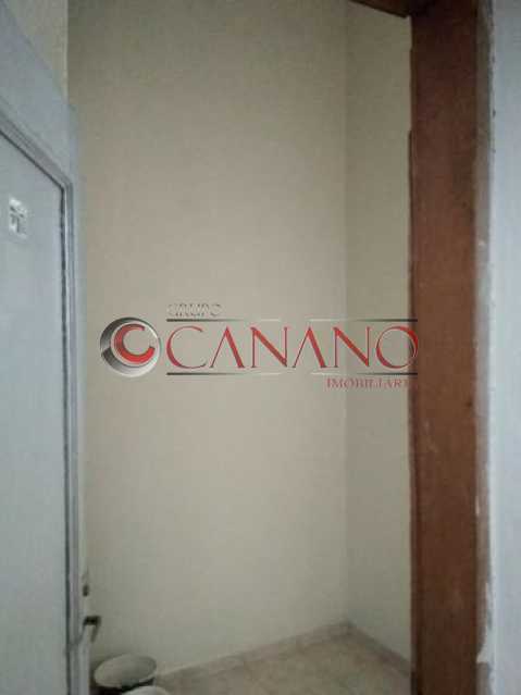 Conheça 077015014331169 do imóvel - Casa de Vila 3 quartos à venda Maracanã, Rio de Janeiro - R$ 570.000 - BJCV30009 - 9 077015014331169 - Casa de Vila 3 quartos à venda Maracanã, Rio de Janeiro - R$ 570.000 - BJCV30009 - 9