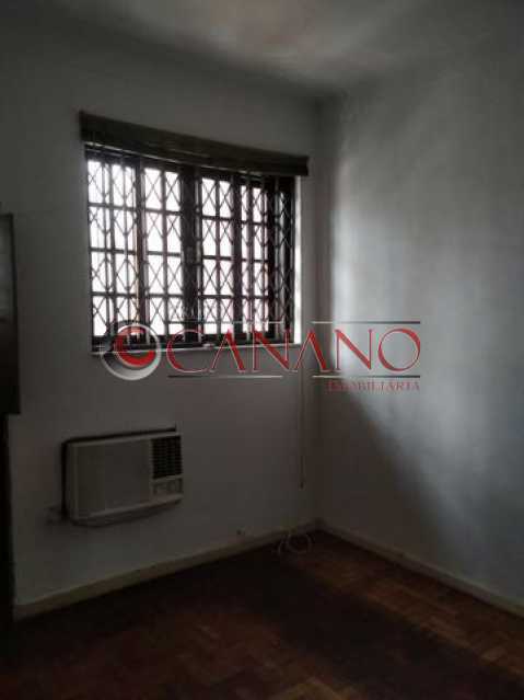 Conheça 078015013838186 do imóvel - Casa de Vila 3 quartos à venda Maracanã, Rio de Janeiro - R$ 570.000 - BJCV30009 - 6 078015013838186 - Casa de Vila 3 quartos à venda Maracanã, Rio de Janeiro - R$ 570.000 - BJCV30009 - 6