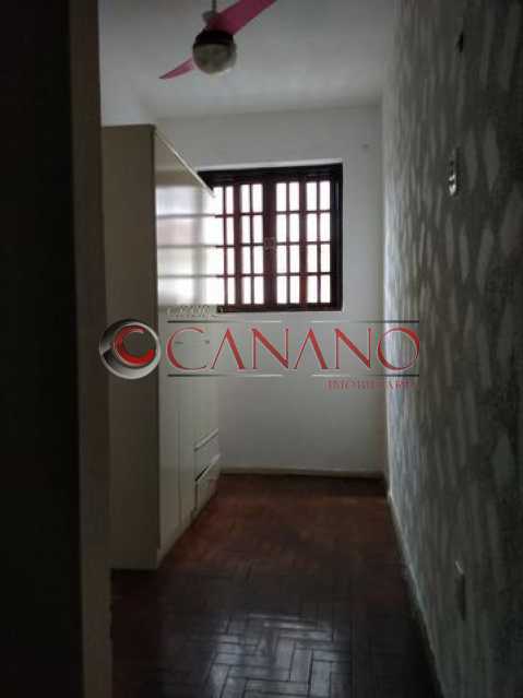 Conheça 078015015134316 do imóvel - Casa de Vila 3 quartos à venda Maracanã, Rio de Janeiro - R$ 570.000 - BJCV30009 - 7 078015015134316 - Casa de Vila 3 quartos à venda Maracanã, Rio de Janeiro - R$ 570.000 - BJCV30009 - 7