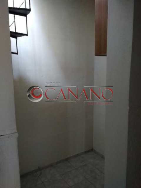 Conheça 079015017413010 do imóvel - Casa de Vila 3 quartos à venda Maracanã, Rio de Janeiro - R$ 570.000 - BJCV30009 - 20 079015017413010 - Casa de Vila 3 quartos à venda Maracanã, Rio de Janeiro - R$ 570.000 - BJCV30009 - 20