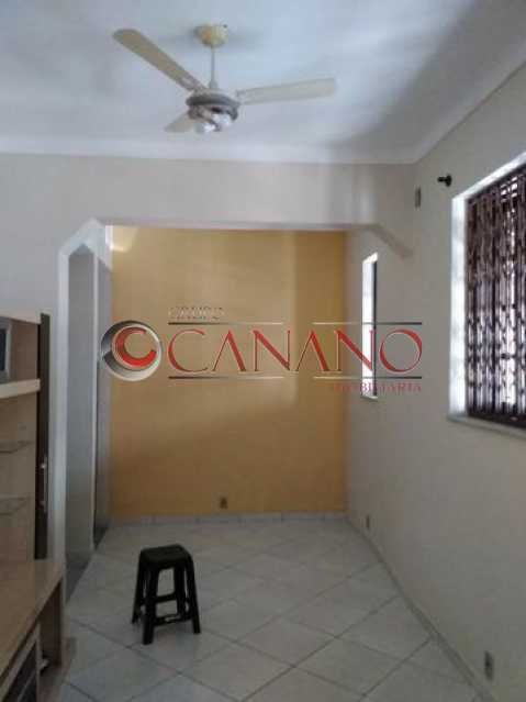 Conheça 079015018604996 do imóvel - Casa de Vila 3 quartos à venda Maracanã, Rio de Janeiro - R$ 570.000 - BJCV30009 - 3 079015018604996 - Casa de Vila 3 quartos à venda Maracanã, Rio de Janeiro - R$ 570.000 - BJCV30009 - 3