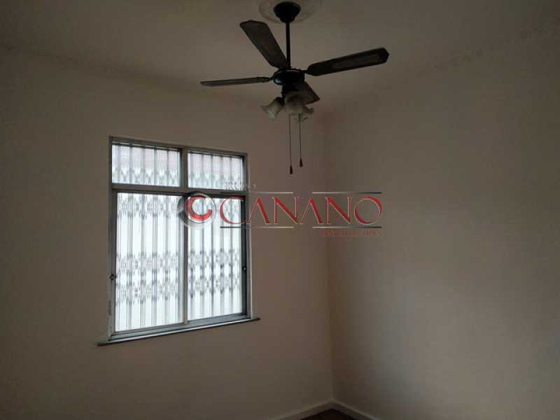 Conheça Quarto 3 - 03. do imóvel - Apartamento 3 quartos à venda Grajaú, Rio de Janeiro - R$ 359.000 - BJAP30101 - 26 Quarto 3 - 03. - Apartamento 3 quartos à venda Grajaú, Rio de Janeiro - R$ 359.000 - BJAP30101 - 26