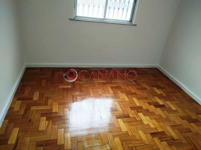 Conheça Quarto 3 -02. do imóvel - Apartamento 3 quartos à venda Grajaú, Rio de Janeiro - R$ 359.000 - BJAP30101 - 27 Quarto 3 -02. - Apartamento 3 quartos à venda Grajaú, Rio de Janeiro - R$ 359.000 - BJAP30101 - 27
