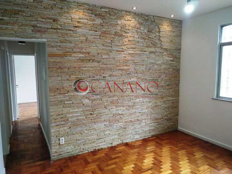 Conheça Sala 01. do imóvel - Apartamento 3 quartos à venda Grajaú, Rio de Janeiro - R$ 359.000 - BJAP30101 - 1 Sala 01. - Apartamento 3 quartos à venda Grajaú, Rio de Janeiro - R$ 359.000 - BJAP30101 - 1