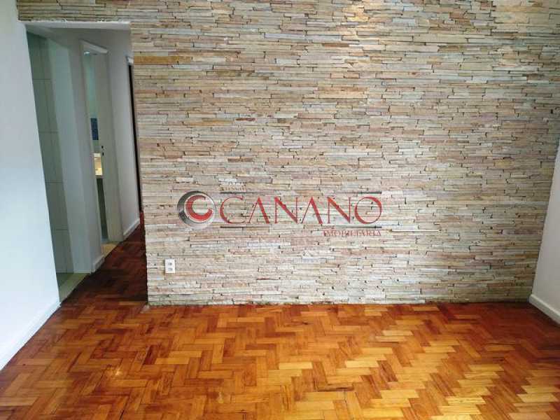 Conheça Sala 02. do imóvel - Apartamento 3 quartos à venda Grajaú, Rio de Janeiro - R$ 359.000 - BJAP30101 - 4 Sala 02. - Apartamento 3 quartos à venda Grajaú, Rio de Janeiro - R$ 359.000 - BJAP30101 - 4