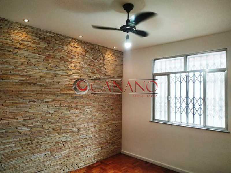Conheça Sala 03. do imóvel - Apartamento 3 quartos à venda Grajaú, Rio de Janeiro - R$ 359.000 - BJAP30101 - 3 Sala 03. - Apartamento 3 quartos à venda Grajaú, Rio de Janeiro - R$ 359.000 - BJAP30101 - 3