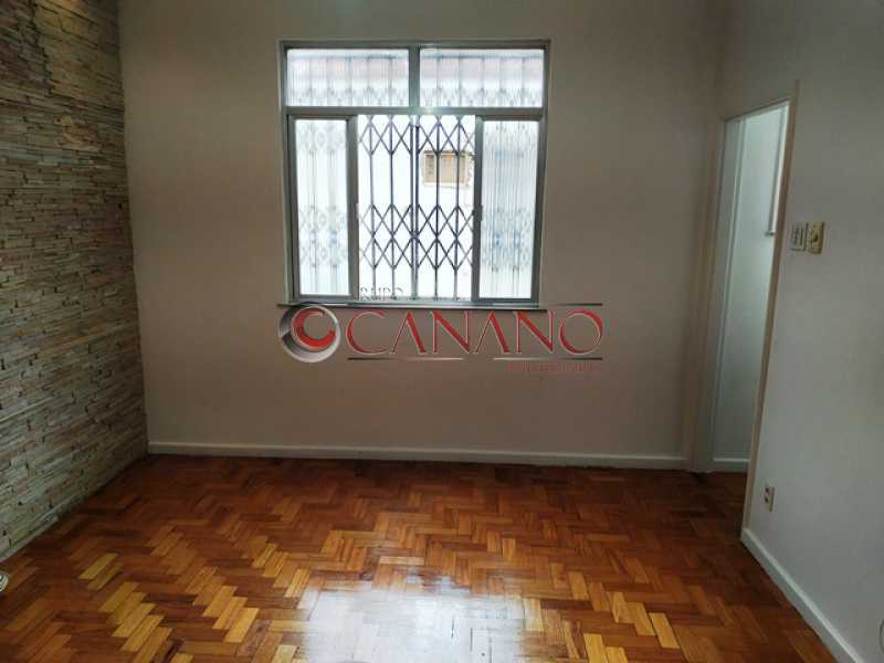 Conheça Sala 04. do imóvel - Apartamento 3 quartos à venda Grajaú, Rio de Janeiro - R$ 359.000 - BJAP30101 - 28 Sala 04. - Apartamento 3 quartos à venda Grajaú, Rio de Janeiro - R$ 359.000 - BJAP30101 - 28