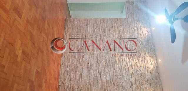 Conheça Sala 06 do imóvel - Apartamento 3 quartos à venda Grajaú, Rio de Janeiro - R$ 359.000 - BJAP30101 - 29 Sala 06 - Apartamento 3 quartos à venda Grajaú, Rio de Janeiro - R$ 359.000 - BJAP30101 - 29