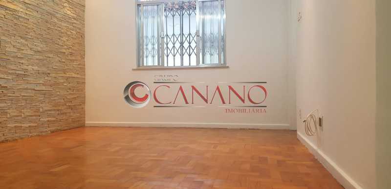 Conheça Sala 07 do imóvel - Apartamento 3 quartos à venda Grajaú, Rio de Janeiro - R$ 359.000 - BJAP30101 - 30 Sala 07 - Apartamento 3 quartos à venda Grajaú, Rio de Janeiro - R$ 359.000 - BJAP30101 - 30
