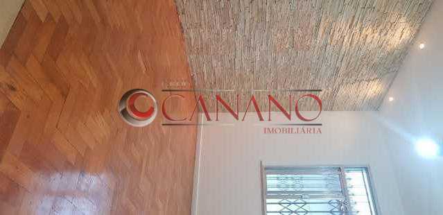 Conheça Sala 08 do imóvel - Apartamento 3 quartos à venda Grajaú, Rio de Janeiro - R$ 359.000 - BJAP30101 - 31 Sala 08 - Apartamento 3 quartos à venda Grajaú, Rio de Janeiro - R$ 359.000 - BJAP30101 - 31