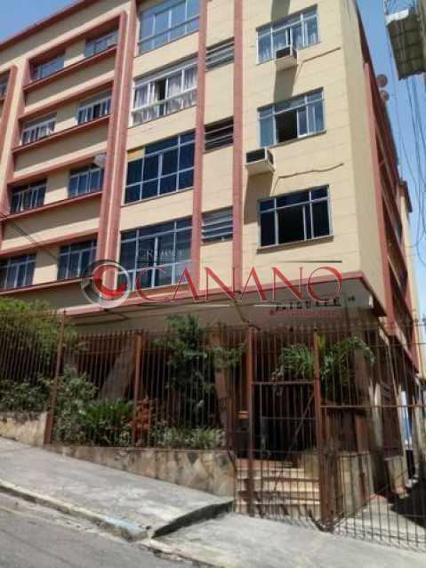Conheça 1 do imóvel - Apartamento à venda Rua Iguape,Cascadura, Rio de Janeiro - R$ 200.000 - BJAP20390 - 1 1 - Apartamento à venda Rua Iguape,Cascadura, Rio de Janeiro - R$ 200.000 - BJAP20390 - 1