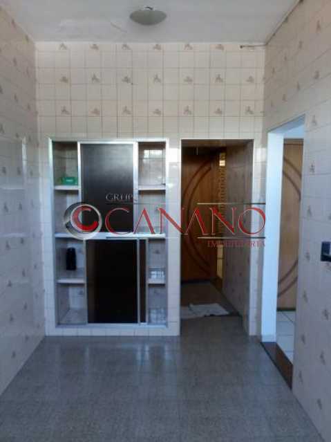 Conheça 2 do imóvel - Apartamento à venda Rua Iguape,Cascadura, Rio de Janeiro - R$ 200.000 - BJAP20390 - 5 2 - Apartamento à venda Rua Iguape,Cascadura, Rio de Janeiro - R$ 200.000 - BJAP20390 - 5