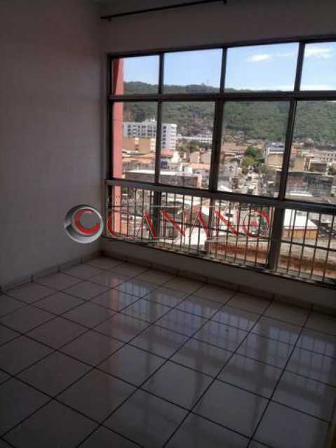 Conheça 3 do imóvel - Apartamento à venda Rua Iguape,Cascadura, Rio de Janeiro - R$ 200.000 - BJAP20390 - 3 3 - Apartamento à venda Rua Iguape,Cascadura, Rio de Janeiro - R$ 200.000 - BJAP20390 - 3