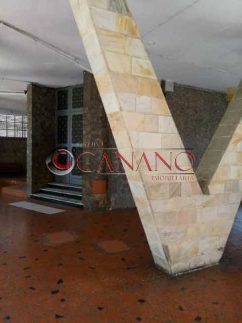 Conheça 4 do imóvel - Apartamento à venda Rua Iguape,Cascadura, Rio de Janeiro - R$ 200.000 - BJAP20390 - 6 4 - Apartamento à venda Rua Iguape,Cascadura, Rio de Janeiro - R$ 200.000 - BJAP20390 - 6