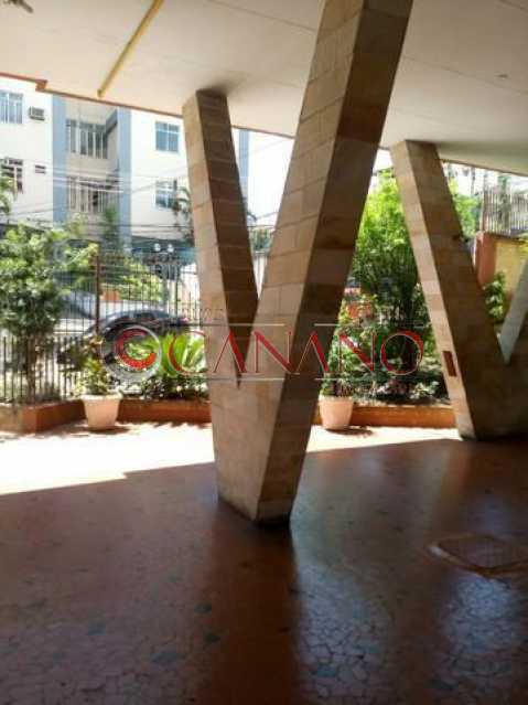 Conheça 6 do imóvel - Apartamento à venda Rua Iguape,Cascadura, Rio de Janeiro - R$ 200.000 - BJAP20390 - 8 6 - Apartamento à venda Rua Iguape,Cascadura, Rio de Janeiro - R$ 200.000 - BJAP20390 - 8