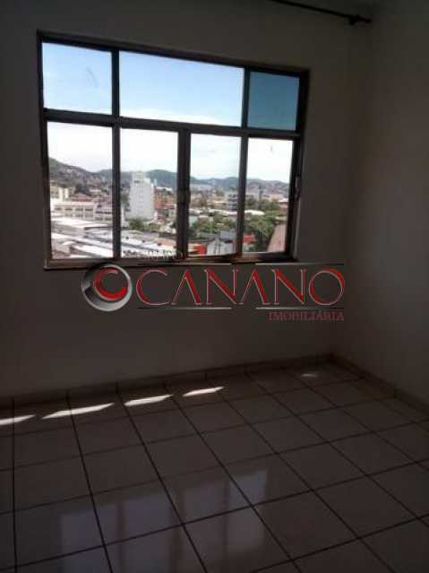Conheça 8 do imóvel - Apartamento à venda Rua Iguape,Cascadura, Rio de Janeiro - R$ 200.000 - BJAP20390 - 4 8 - Apartamento à venda Rua Iguape,Cascadura, Rio de Janeiro - R$ 200.000 - BJAP20390 - 4