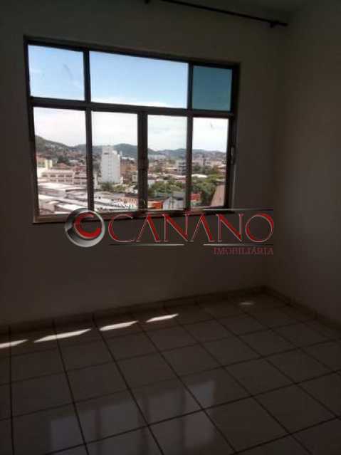 Conheça 9 do imóvel - Apartamento à venda Rua Iguape,Cascadura, Rio de Janeiro - R$ 200.000 - BJAP20390 - 10 9 - Apartamento à venda Rua Iguape,Cascadura, Rio de Janeiro - R$ 200.000 - BJAP20390 - 10