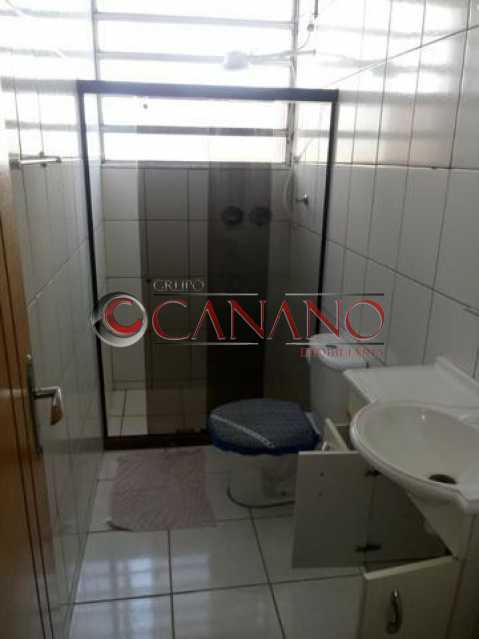 Conheça 10 do imóvel - Apartamento à venda Rua Iguape,Cascadura, Rio de Janeiro - R$ 200.000 - BJAP20390 - 11 10 - Apartamento à venda Rua Iguape,Cascadura, Rio de Janeiro - R$ 200.000 - BJAP20390 - 11
