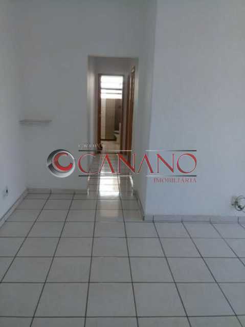 Conheça 11 do imóvel - Apartamento à venda Rua Iguape,Cascadura, Rio de Janeiro - R$ 200.000 - BJAP20390 - 12 11 - Apartamento à venda Rua Iguape,Cascadura, Rio de Janeiro - R$ 200.000 - BJAP20390 - 12