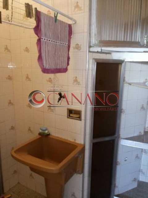 Conheça 16 do imóvel - Apartamento à venda Rua Iguape,Cascadura, Rio de Janeiro - R$ 200.000 - BJAP20390 - 17 16 - Apartamento à venda Rua Iguape,Cascadura, Rio de Janeiro - R$ 200.000 - BJAP20390 - 17